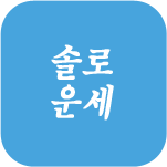 �ַ� ����